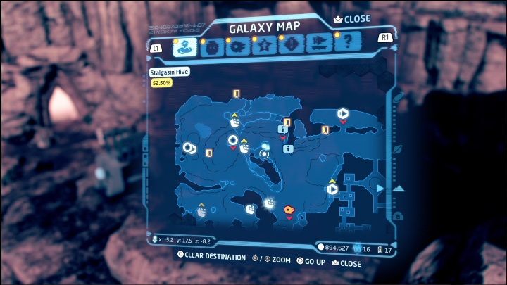 26 - LEGO Skywalker Saga: Stalgasin Hive - list of all puzzles - LEGO Skywalker Saga: Geonosis - LEGO Skywalker Saga Guide