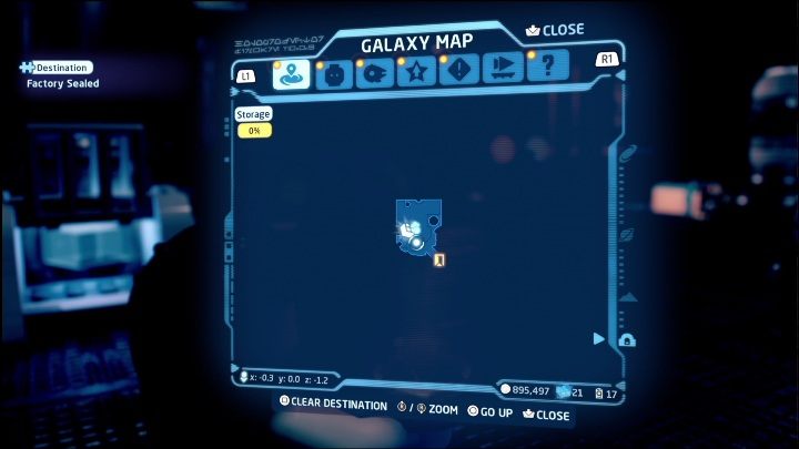 36 - LEGO Skywalker Saga: Stalgasin Hive - list of all puzzles - LEGO Skywalker Saga: Geonosis - LEGO Skywalker Saga Guide