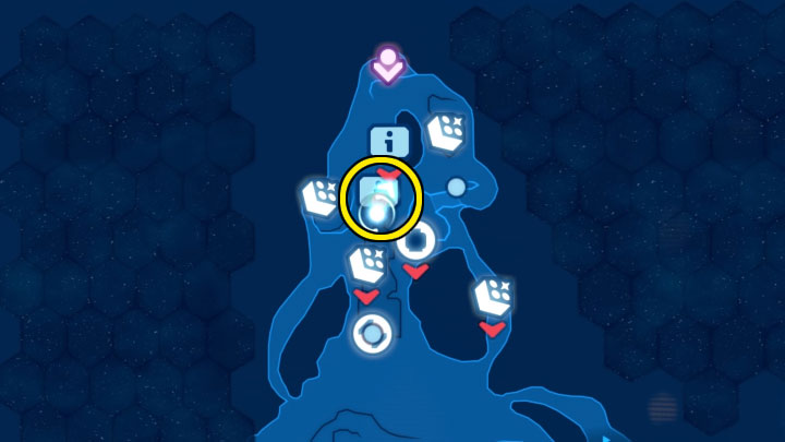 You need to explore the northern part of the resistance base - LEGO Skywalker Saga: Wheres the Wookiee? - list of all (part 1) - LEGO Skywalker Saga: Challenges - LEGO Skywalker Saga Guide