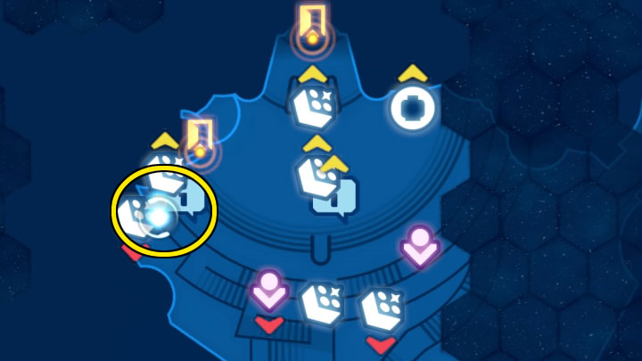 Explore the north-western part of the map - LEGO Skywalker Saga: Wheres the Wookiee? - list of all (part 1) - LEGO Skywalker Saga: Challenges - LEGO Skywalker Saga Guide