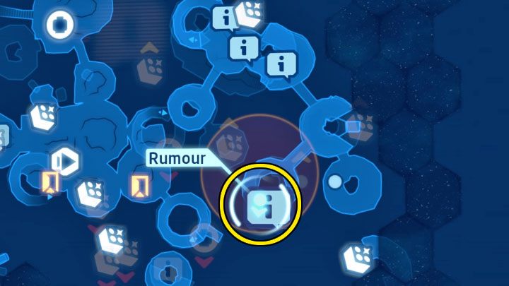 The Wookiee can be found in the south-eastern part of the village - LEGO Skywalker Saga: Wheres the Wookiee? - list of all (part 1) - LEGO Skywalker Saga: Challenges - LEGO Skywalker Saga Guide