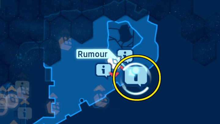 The wandering Wookie can be found in the north-eastern part of the map - LEGO Skywalker Saga: Wheres the Wookiee? - list of all (part 1) - LEGO Skywalker Saga: Challenges - LEGO Skywalker Saga Guide