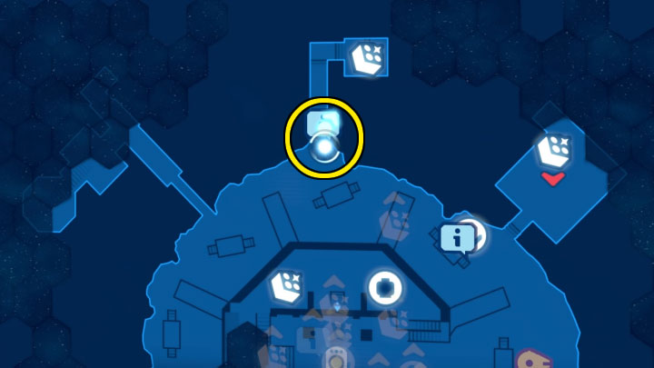 You must reach the northern part of the temple - LEGO Skywalker Saga: Wheres the Wookiee? - list of all (part 2) - LEGO Skywalker Saga: Challenges - LEGO Skywalker Saga Guide