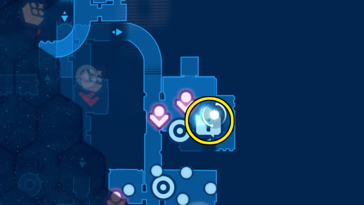 4 - LEGO Skywalker Saga: Wheres the Wookiee? - list of all (part 2) - LEGO Skywalker Saga: Challenges - LEGO Skywalker Saga Guide