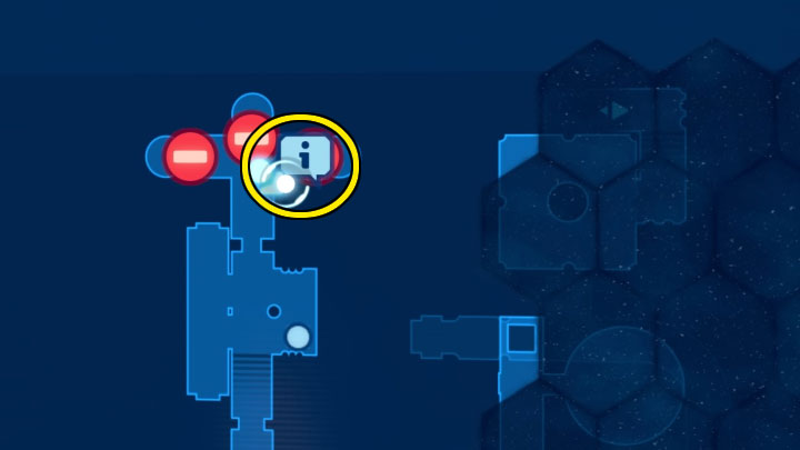 6 - LEGO Skywalker Saga: Wheres the Wookiee? - list of all (part 2) - LEGO Skywalker Saga: Challenges - LEGO Skywalker Saga Guide