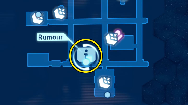 8 - LEGO Skywalker Saga: Wheres the Wookiee? - list of all (part 2) - LEGO Skywalker Saga: Challenges - LEGO Skywalker Saga Guide