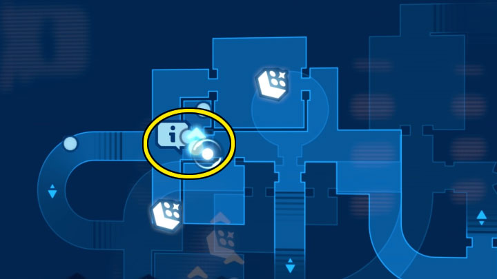 10 - LEGO Skywalker Saga: Wheres the Wookiee? - list of all (part 2) - LEGO Skywalker Saga: Challenges - LEGO Skywalker Saga Guide