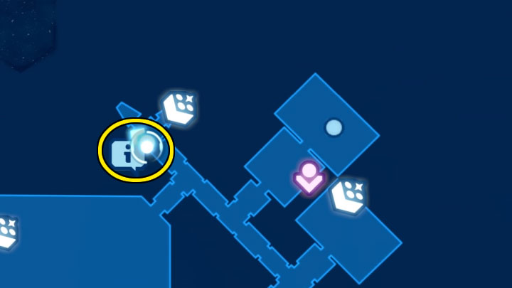 12 - LEGO Skywalker Saga: Wheres the Wookiee? - list of all (part 2) - LEGO Skywalker Saga: Challenges - LEGO Skywalker Saga Guide