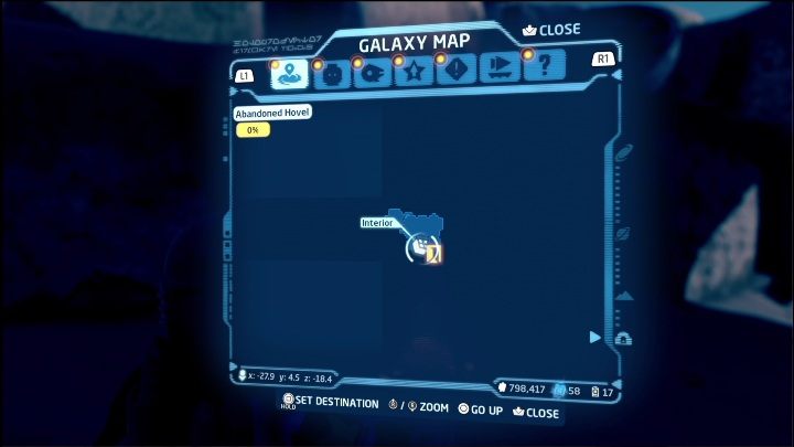 29 - LEGO Skywalker Saga: Mos Espa - list of all puzzles - LEGO Skywalker Saga: Tatooine - LEGO Skywalker Saga Guide