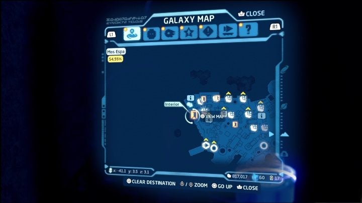 31 - LEGO Skywalker Saga: Mos Espa - list of all puzzles - LEGO Skywalker Saga: Tatooine - LEGO Skywalker Saga Guide