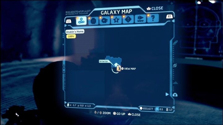 37 - LEGO Skywalker Saga: Mos Espa - list of all puzzles - LEGO Skywalker Saga: Tatooine - LEGO Skywalker Saga Guide