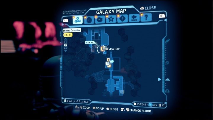 10 - LEGO Skywalker Saga: Mining Complex - list of all puzzles - LEGO Skywalker Saga: Mustafar - LEGO Skywalker Saga Guide