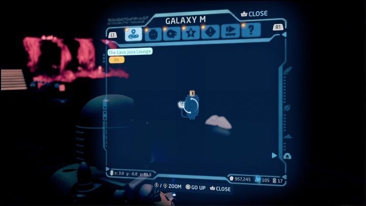 11 - LEGO Skywalker Saga: Mining Complex - list of all puzzles - LEGO Skywalker Saga: Mustafar - LEGO Skywalker Saga Guide