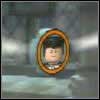 Character Tokens - LEGO Harry Potter Years 1-4: Items - Basics - LEGO Harry Potter Years 1-4 Guide & Walkthrough