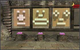 24 - LEGO Harry Potter Years 1-4: Year 3 Part 1 - Walkthrough - Walkthrough - LEGO Harry Potter Years 1-4 Guide & Walkthrough