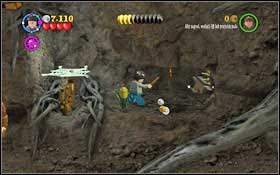 18 - LEGO Harry Potter Years 1-4: Year 3 Part 2 - Walkthrough - Walkthrough - LEGO Harry Potter Years 1-4 Guide & Walkthrough