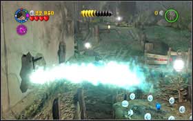 16 - LEGO Harry Potter Years 1-4: Year 4 Part 1 - Walkthrough - Walkthrough - LEGO Harry Potter Years 1-4 Guide & Walkthrough