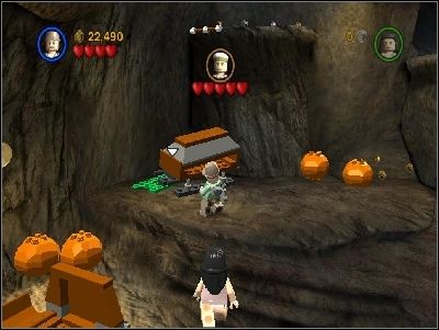 To reach first position of Herman, take a