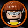 Doctor Octopus - Characters in the Main Campaign - Superheroes and Archvillains - LEGO Marvel Super Heroes Game Guide & Walkthrough