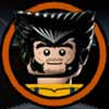 Wolverine - Characters in the Main Campaign - Superheroes and Archvillains - LEGO Marvel Super Heroes Game Guide & Walkthrough