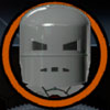 Iron Man (Mark 1) - Characters in the Main Campaign - Superheroes and Archvillains - LEGO Marvel Super Heroes Game Guide & Walkthrough