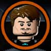 Tony Stark - Characters in the Main Campaign - Superheroes and Archvillains - LEGO Marvel Super Heroes Game Guide & Walkthrough