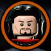 Mandarin - Characters in the Main Campaign - Superheroes and Archvillains - LEGO Marvel Super Heroes Game Guide & Walkthrough