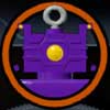 Arnim Zola - Characters in the Main Campaign - Superheroes and Archvillains - LEGO Marvel Super Heroes Game Guide & Walkthrough