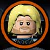 Thor - Characters in the Main Campaign - Superheroes and Archvillains - LEGO Marvel Super Heroes Game Guide & Walkthrough