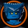 Beast - Characters in the Main Campaign - Superheroes and Archvillains - LEGO Marvel Super Heroes Game Guide & Walkthrough