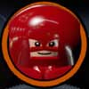 Juggernaut - Characters in the Main Campaign - Superheroes and Archvillains - LEGO Marvel Super Heroes Game Guide & Walkthrough