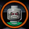 Doombot - Characters in the Main Campaign - Superheroes and Archvillains - LEGO Marvel Super Heroes Game Guide & Walkthrough