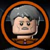 Mastermind - Characters in the Main Campaign - Superheroes and Archvillains - LEGO Marvel Super Heroes Game Guide & Walkthrough