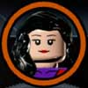 Magneto Acolyte - Characters in the Main Campaign - Superheroes and Archvillains - LEGO Marvel Super Heroes Game Guide & Walkthrough