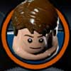 Blob - Characters in Deadpool Bonus Missions - Superheroes and Archvillains - LEGO Marvel Super Heroes Game Guide & Walkthrough
