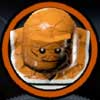 The Thing (F - Characters in Deadpool Bonus Missions - Superheroes and Archvillains - LEGO Marvel Super Heroes Game Guide & Walkthrough