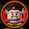Doctor Strange - Characters in Deadpool Bonus Missions - Superheroes and Archvillains - LEGO Marvel Super Heroes Game Guide & Walkthrough