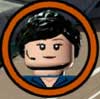 Maria Hill - Characters in New York City - Superheroes and Archvillains - LEGO Marvel Super Heroes Game Guide & Walkthrough