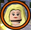 Emma Frost - Characters in New York City - Superheroes and Archvillains - LEGO Marvel Super Heroes Game Guide & Walkthrough