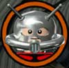 Ant-Man - Characters in New York City - Superheroes and Archvillains - LEGO Marvel Super Heroes Game Guide & Walkthrough