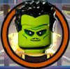 Leader - Characters in New York City - Superheroes and Archvillains - LEGO Marvel Super Heroes Game Guide & Walkthrough