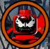 Carnage - Characters in New York City - Superheroes and Archvillains - LEGO Marvel Super Heroes Game Guide & Walkthrough