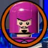 Wizard - Characters in New York City - Superheroes and Archvillains - LEGO Marvel Super Heroes Game Guide & Walkthrough