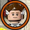 Mr - Characters in New York City - Superheroes and Archvillains - LEGO Marvel Super Heroes Game Guide & Walkthrough