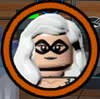Black Cat - Characters in New York City - Superheroes and Archvillains - LEGO Marvel Super Heroes Game Guide & Walkthrough