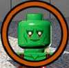 Drax - Characters in New York City - Superheroes and Archvillains - LEGO Marvel Super Heroes Game Guide & Walkthrough