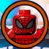 Superior Spider-Man - Characters in New York City - Superheroes and Archvillains - LEGO Marvel Super Heroes Game Guide & Walkthrough