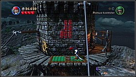 14 - Whitecap Bay - walkthrough - On Stranger Tides - LEGO Pirates of the Caribbean: The Video Game - Game Guide and Walkthrough