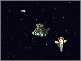 LEGO City - Bonus Features - Misc - LEGO Star Wars II: The Original Trilogy - Game Guide and Walkthrough