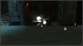 #3_3 - Separatist missions - p. 3 - Free play - LEGO Star Wars III: The Clone Wars - Game Guide and Walkthrough